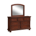 Angeline Dresser